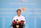 Presiden Prabowo Pacu Percepatan, Swasembada Pangan Tercapai dalam Satu Tahun