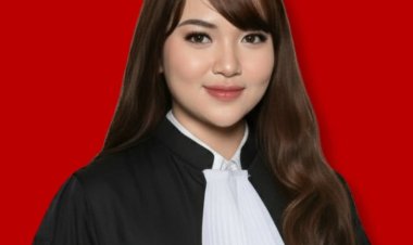 Indonesia Resmi Memasuki Era Baru Hukum Pidana Nasional: KUHP Berlaku, KUHAP Diperkuat, Kedaulatan Hukum Ditegaskan