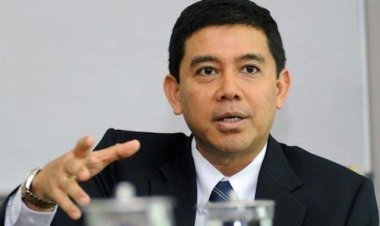 Prof Yuddy Chrisnandi: Gubernur Harus Searah dengan Program Pemerintah Pusat