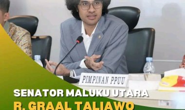 Senator Ini Usulkan Formula Sistem Pilkada Paket