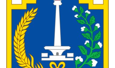 Warga Jakarta Selatan Bakal Nikmati Ruang Buka Hijau Baru