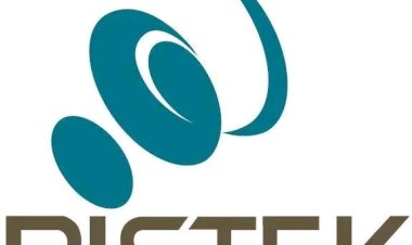 Kolaborasi Indonesia-Jepang di Bidang Energi dan Teknologi Industri