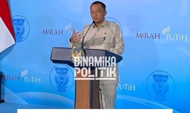 Sukseskan Program MBG, Pemerintah Telah Anggarkan 435 T 