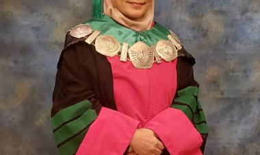 Nilai TKA Bahasa Inggris Rendah, Tantangan Serius Pendidikan Indonesia di Era Global