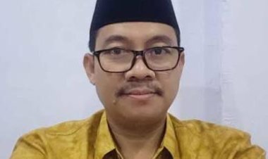 Al-Fatihah: Sholat itu Dialog bukan Monolog