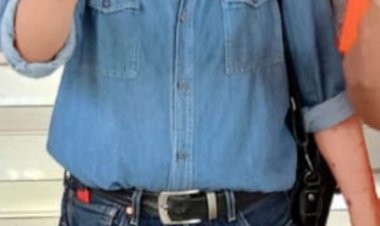 Ketika Negara Berubah Menjadi Rumah Pembegalan bagi Rakyat