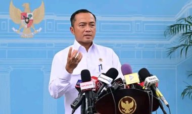 Presiden Prabowo Dorong Perluasan Beasiswa dan Penguatan Pendidikan Tinggi Nasional