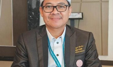 Raudhah: Antara Tempat yang Mustajab dan Gengsi