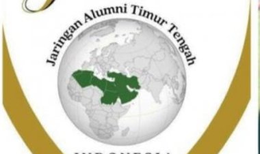 Board of Peace Trump Upaya Legitimasi Penguasaan Gaza