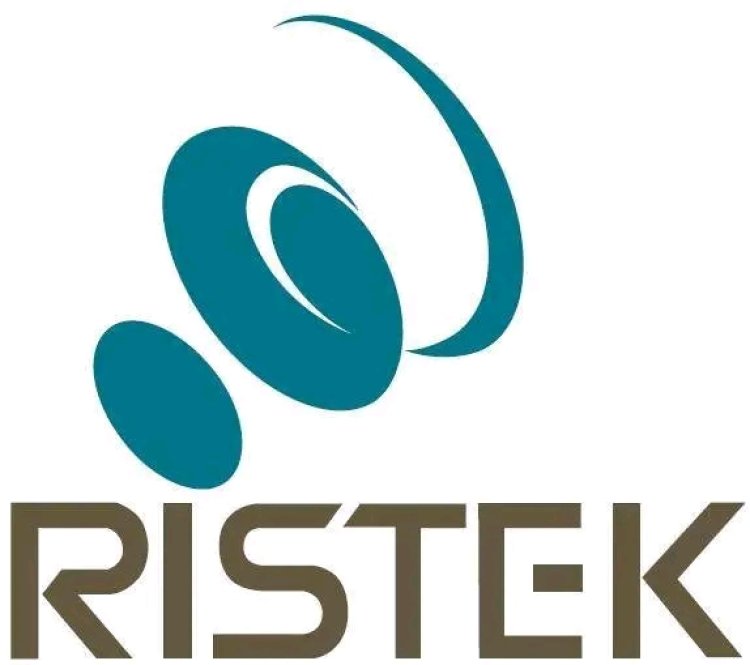 Kolaborasi Indonesia-Jepang di Bidang Energi dan Teknologi Industri