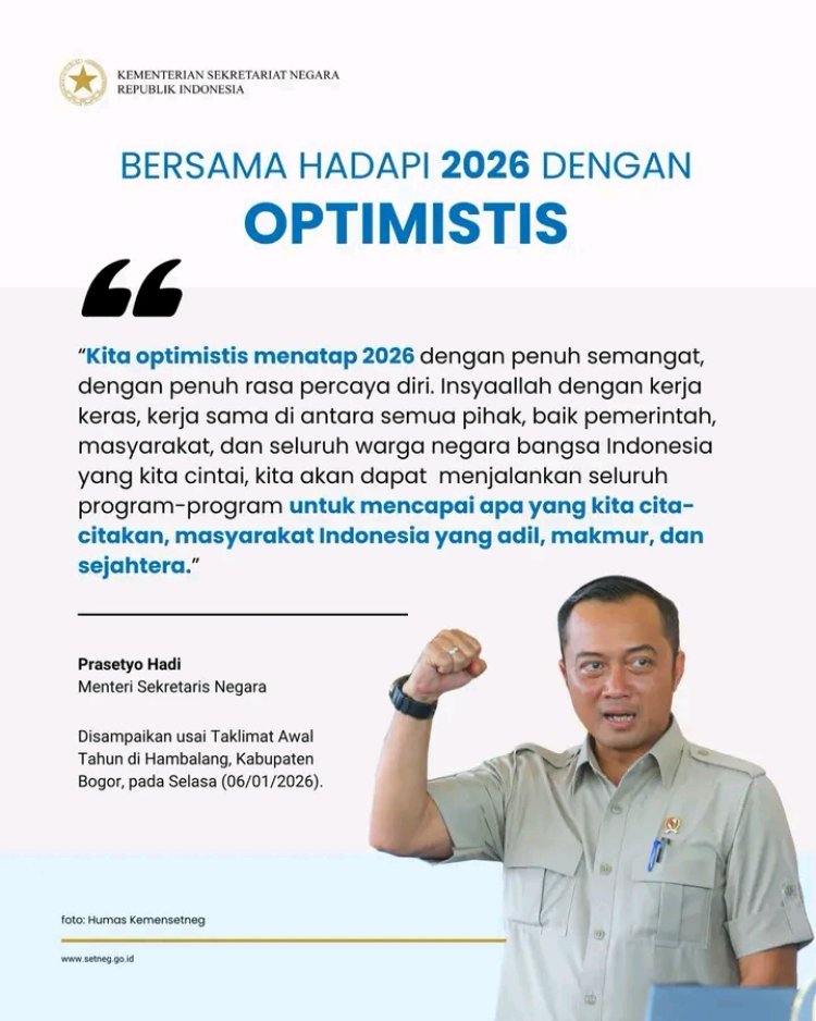 Telah Serap 17,6 Ribu Tenaga Kerja, Presiden Minta Pembangunan Kampung Nelayan Semakin Dipercepat   