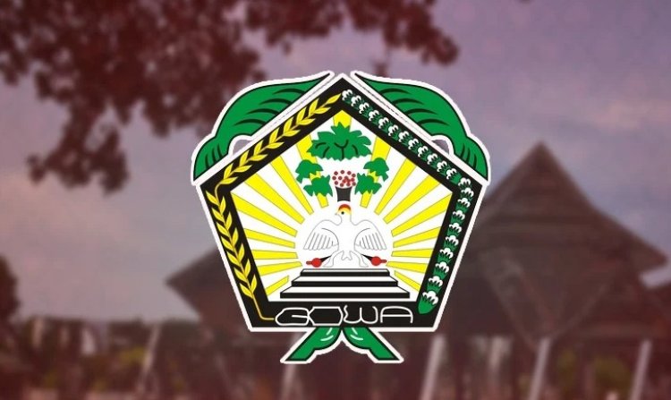 Setelah Luwu Raya dan Bone, Wacana Pemekaran Kabupaten Gowa Tenggara Mengemuka