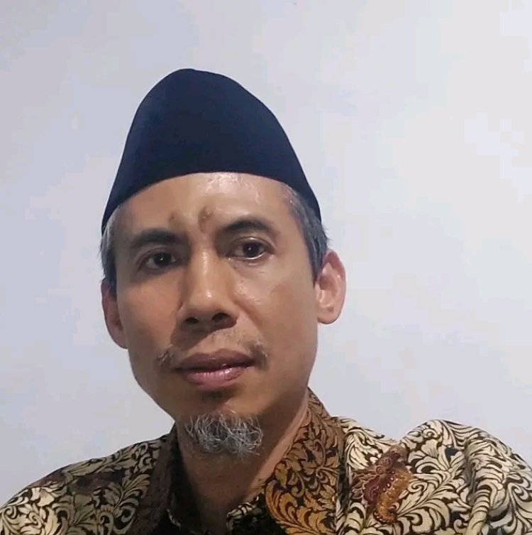 Janji dalam Hidup