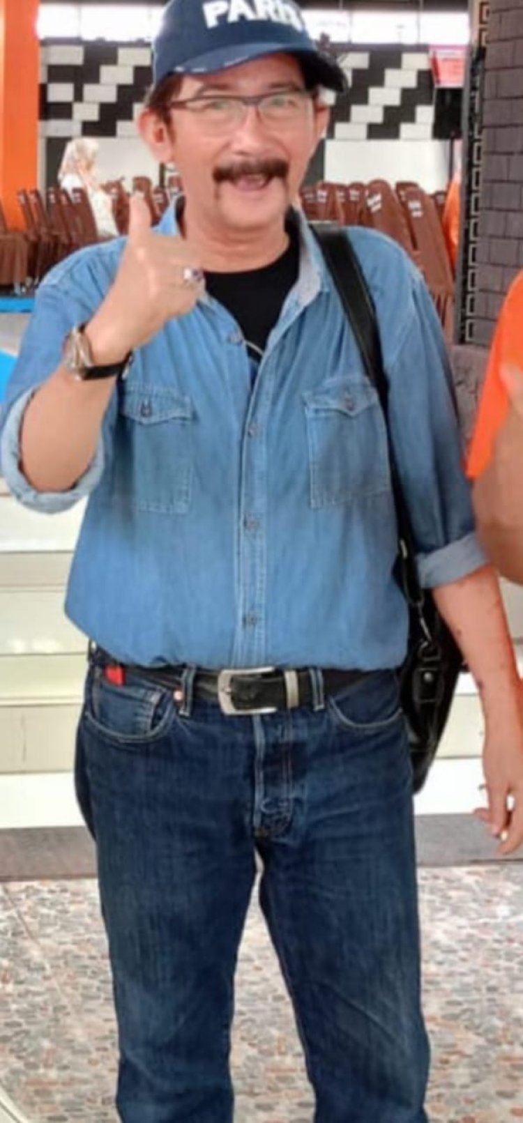 Ketika Negara Berubah Menjadi Rumah Pembegalan bagi Rakyat