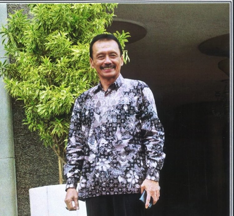 Mencari Pemimpin Berkualitas di Tengah Wacana Pilkada DPRD