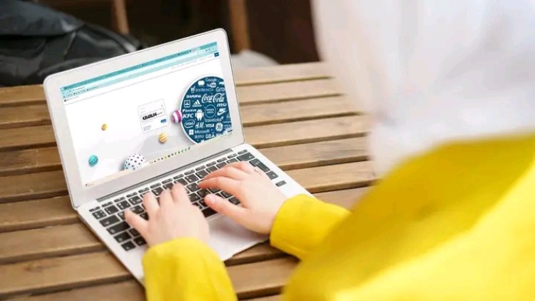 Mengapa Proses Pendaftaran Merek Tidak Instan? Simak Penjelasannya