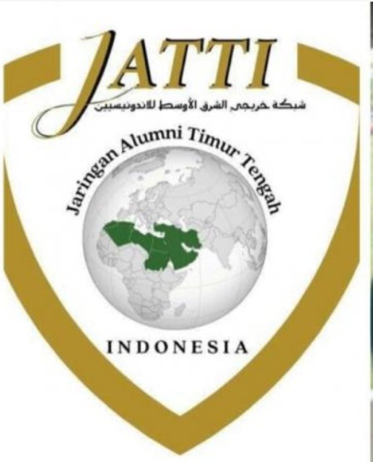 Board of Peace Trump Upaya Legitimasi Penguasaan Gaza