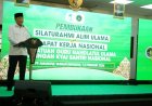 Menko Polkam: Guru Hebat Penentu Masa Depan Bangsa