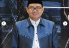 Sedekah Itu Investasi Akhirat, Bukan Sisa Uang Jajan