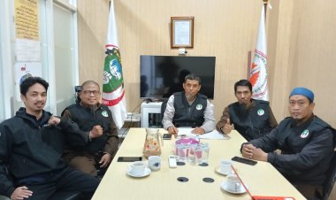 Fokus Solidaritas dan Pengembangan, Mukernas Perguruan Beladiri Perisai Badar Bakal Digelar di Makassar