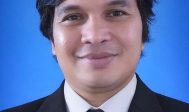 HPN 2026 Banten: Hajatan Nasional atau Panggung Eksklusif Gerombolan Pedagang