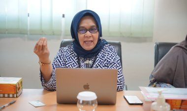 ALPHI Minta Klarifikasi Objektif atas Tuduhan Pungli LPH dalam Sertifikasi Halal