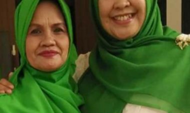 Hj. Ratna, Aktivis AMTI Maros, Kehilangan Buku Tanah