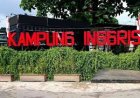 10 Rekomendasi Tempat Kursus Bahasa Inggris di Kampung Inggris Pare Kediri, Nomor 1 Paling Wajib Dicoba!
