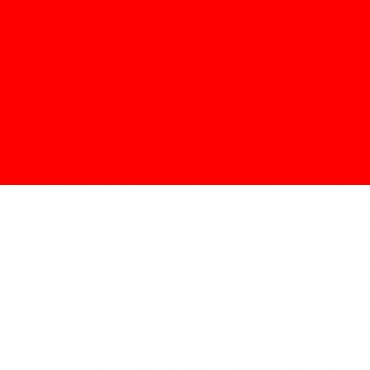 Indonesia